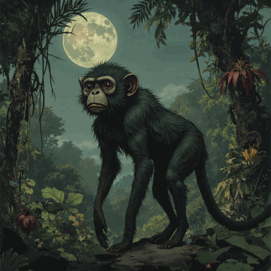 Hominidae Zradrak